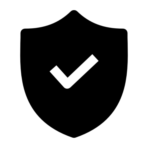 Spamchecker - Farcaster Mini Apps
